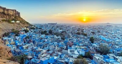 jodhpur