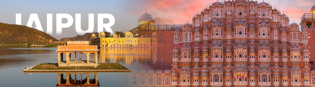 Jaipur (2)